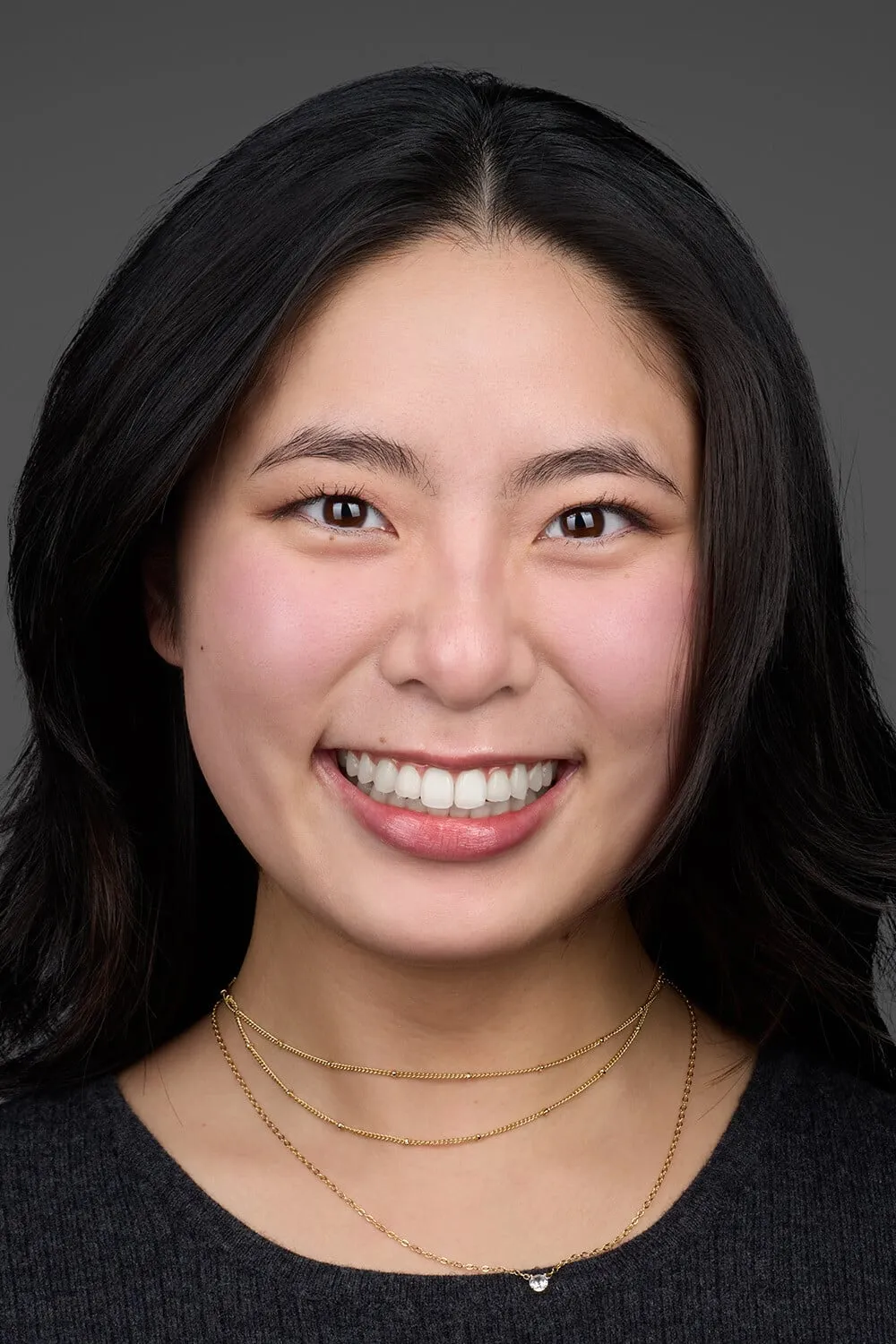 Amanda Ng