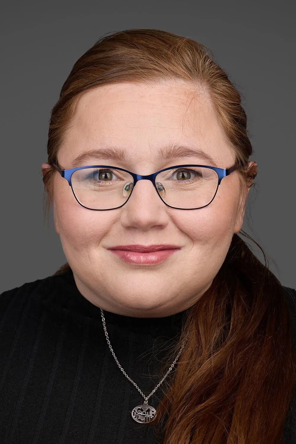 Rachel Benner